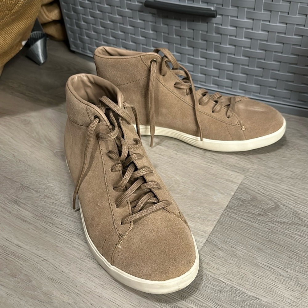 Cole Haan Women’s Sneakers